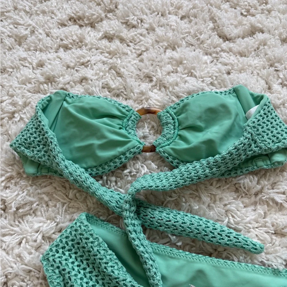 Montce Bikini - Picture 5 of 7